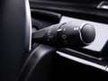Peugeot 508 1.6 PHEV 225 EAT8 SW GT + GPS + CAM + LED + ALU18 Bleu - thumbnail 19