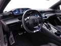 Peugeot 508 1.6 PHEV 225 EAT8 SW GT + GPS + CAM + LED + ALU18 Bleu - thumbnail 9