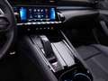 Peugeot 508 1.6 PHEV 225 EAT8 SW GT + GPS + CAM + LED + ALU18 Bleu - thumbnail 16