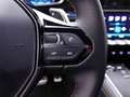 Peugeot 508 1.6 PHEV 225 EAT8 SW GT + GPS + CAM + LED + ALU18 Bleu - thumbnail 22