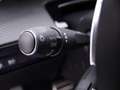 Peugeot 508 1.6 PHEV 225 EAT8 SW GT + GPS + CAM + LED + ALU18 Bleu - thumbnail 18