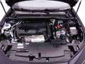 Peugeot 508 1.6 PHEV 225 EAT8 SW GT + GPS + CAM + LED + ALU18 Bleu - thumbnail 26
