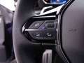 Peugeot 508 1.6 PHEV 225 EAT8 SW GT + GPS + CAM + LED + ALU18 Bleu - thumbnail 21