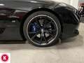 BMW Z4 M Z4 M40i Negro - thumbnail 7