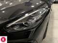 BMW Z4 M Z4 M40i Negro - thumbnail 11