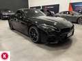 BMW Z4 M Z4 M40i Negro - thumbnail 3