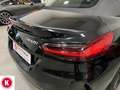 BMW Z4 M Z4 M40i Negro - thumbnail 14