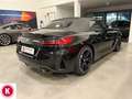 BMW Z4 M Z4 M40i Negro - thumbnail 4