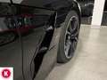 BMW Z4 M Z4 M40i Negro - thumbnail 13