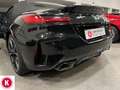 BMW Z4 M Z4 M40i Negro - thumbnail 8