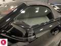 BMW Z4 M Z4 M40i Negro - thumbnail 10