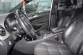 Mercedes-Benz B 200 CDI*NAVI*XENON+PANO*LEDER*NEUES MODELL! Blanc - thumbnail 8