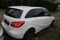 Mercedes-Benz B 200 CDI*NAVI*XENON+PANO*LEDER*NEUES MODELL! Blanc - thumbnail 6