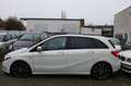 Mercedes-Benz B 200 CDI*NAVI*XENON+PANO*LEDER*NEUES MODELL! Blanc - thumbnail 4