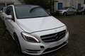 Mercedes-Benz B 200 CDI*NAVI*XENON+PANO*LEDER*NEUES MODELL! Blanc - thumbnail 3