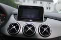 Mercedes-Benz B 200 CDI*NAVI*XENON+PANO*LEDER*NEUES MODELL! Blanc - thumbnail 15