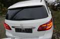 Mercedes-Benz B 200 CDI*NAVI*XENON+PANO*LEDER*NEUES MODELL! Blanc - thumbnail 7
