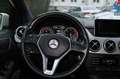 Mercedes-Benz B 200 CDI*NAVI*XENON+PANO*LEDER*NEUES MODELL! Blanc - thumbnail 13