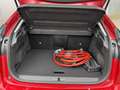 Citroen E-C4 Electric Shine 50 kWh Stoel/stuur verwarming | Stoel massag Roşu - thumbnail 8
