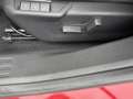 Citroen E-C4 Electric Shine 50 kWh NL-auto | Head-Up Display | Dodehoekd Rot - thumbnail 27