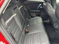 Citroen E-C4 Electric Shine 50 kWh Stoel/stuur verwarming | Stoel massag Roşu - thumbnail 12