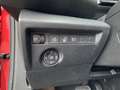 Citroen E-C4 Electric Shine 50 kWh NL-auto | Head-Up Display | Dodehoekd Rot - thumbnail 19