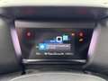 Citroen E-C4 Electric Shine 50 kWh Stoel/stuur verwarming | Stoel massag Roşu - thumbnail 15