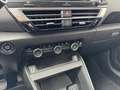Citroen E-C4 Electric Shine 50 kWh NL-auto | Head-Up Display | Dodehoekd Rot - thumbnail 22