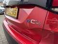 Citroen E-C4 Electric Shine 50 kWh Stoel/stuur verwarming | Stoel massag Roşu - thumbnail 13