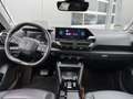 Citroen E-C4 Electric Shine 50 kWh Stoel/stuur verwarming | Stoel massag Roşu - thumbnail 11
