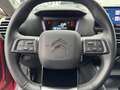 Citroen E-C4 Electric Shine 50 kWh NL-auto | Head-Up Display | Dodehoekd Rot - thumbnail 16