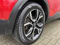 Citroen E-C4 Electric Shine 50 kWh Stoel/stuur verwarming | Stoel massag Roşu - thumbnail 7