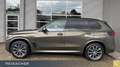 BMW X5 xDrive30d A M-Sport,Pano,AHK,Leder,Autom Braun - thumbnail 4