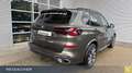 BMW X5 xDrive30d A M-Sport,Pano,AHK,Leder,Autom Braun - thumbnail 2