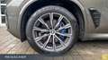 BMW X5 xDrive30d A M-Sport,Pano,AHK,Leder,Autom Braun - thumbnail 3