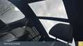 BMW X5 xDrive30d A M-Sport,Pano,AHK,Leder,Autom Braun - thumbnail 5