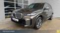 BMW X5 xDrive30d A M-Sport,Pano,AHK,Leder,Autom Braun - thumbnail 1