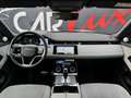 Land Rover Range Rover Evoque 2.0d i4 MHEV R-Dynamic SE AWD 204CV Blu/Azzurro - thumbnail 2
