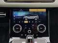 Land Rover Range Rover Evoque 2.0d i4 MHEV R-Dynamic SE AWD 204CV Blu/Azzurro - thumbnail 7