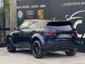 Land Rover Range Rover Evoque 2.0d i4 MHEV R-Dynamic SE AWD 204CV Blu/Azzurro - thumbnail 10