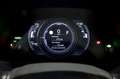 Lexus UX 250h F Sport 2WD - thumbnail 7
