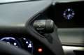 Lexus UX 250h F Sport 2WD - thumbnail 27