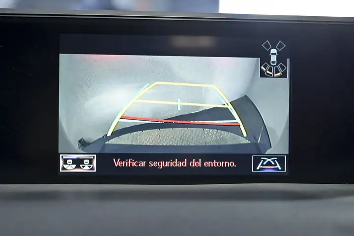 Lexus UX 250h F SPORT 2022, foto 11