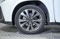 Lexus UX 250h F Sport 2WD - thumbnail 15