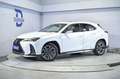 Lexus UX 250h F Sport 2WD - thumbnail 1