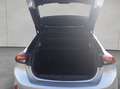 Opel Corsa 1.2 Direct Inj Turbo Start/Stop Automatik El Grijs - thumbnail 5