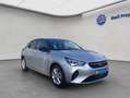 Opel Corsa 1.2 Direct Inj Turbo Start/Stop Automatik El Gris - thumbnail 8