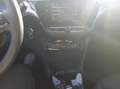 Opel Corsa 1.2 Direct Inj Turbo Start/Stop Automatik El Gris - thumbnail 14