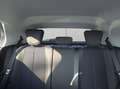 Opel Corsa 1.2 Direct Inj Turbo Start/Stop Automatik El Gris - thumbnail 17