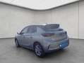 Opel Corsa 1.2 Direct Inj Turbo Start/Stop Automatik El Gris - thumbnail 3